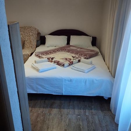 Apartamento Lela Josanicka Banja Exterior foto