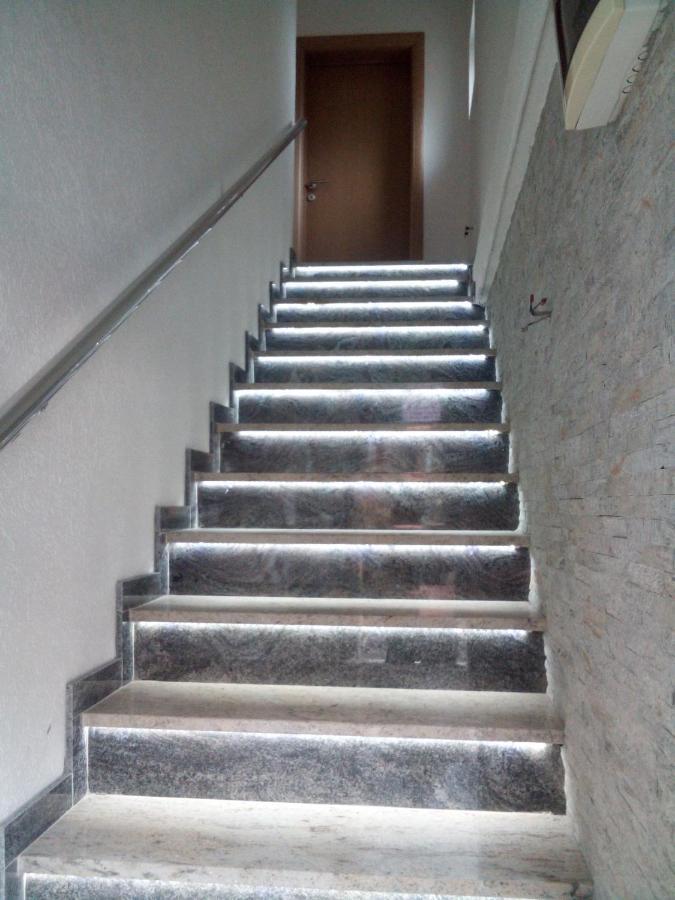 Apartamento Lela Josanicka Banja Exterior foto