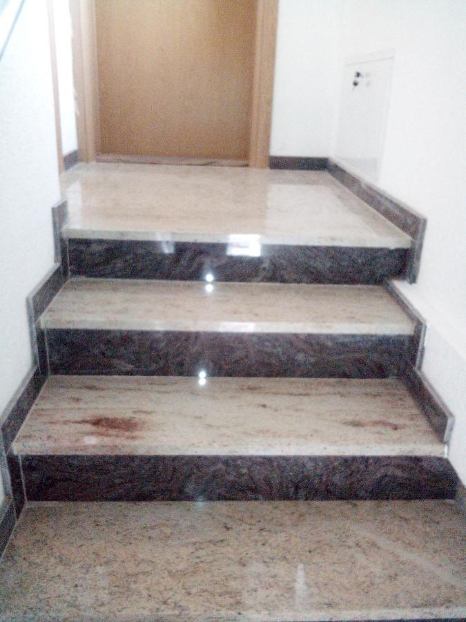 Apartamento Lela Josanicka Banja Exterior foto